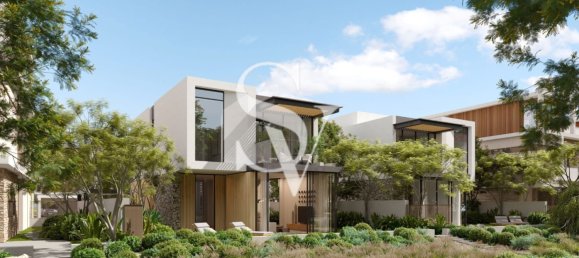 4 bedrooms Villa in Dubai Land, UAE No. 107542 9