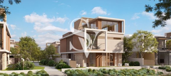 4 bedrooms Villa in Dubai Land, UAE No. 107542 6