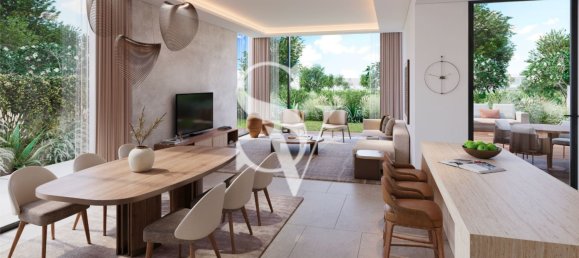 4 bedrooms Villa in Dubai Land, UAE No. 107542 11