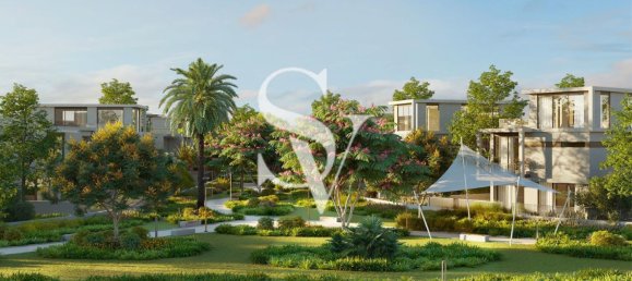 4 bedrooms Villa in Dubai Land, UAE No. 107542 3