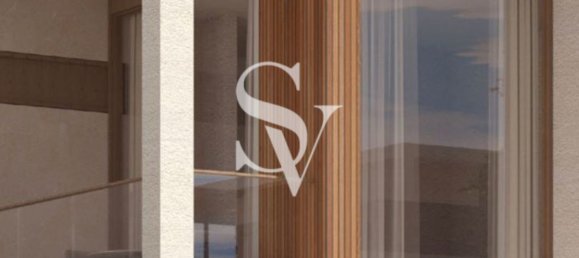 4 bedrooms Villa in Dubai Land, UAE No. 107542 15