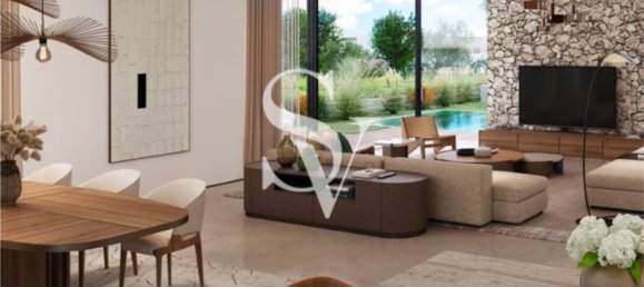 4 bedrooms Villa in Dubai Land, UAE No. 107542 16