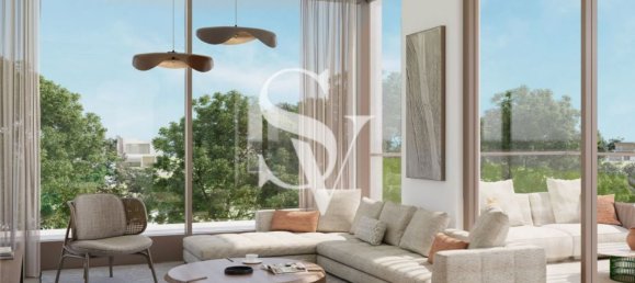 4 bedrooms Villa in Dubai Land, UAE No. 107542 13