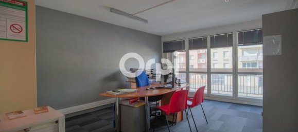 Apartamento T1 em Limoges, France N.º 308995 3