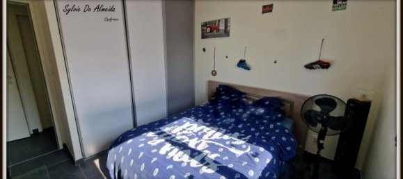 5 bedrooms Villa in Ain, France No. 302786 11