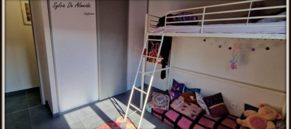 5 bedrooms Villa in Ain, France No. 302786 8