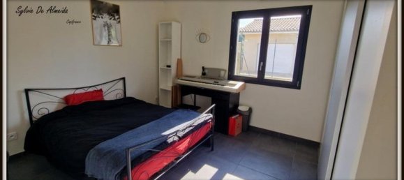 5 bedrooms Villa in Ain, France No. 302786 10