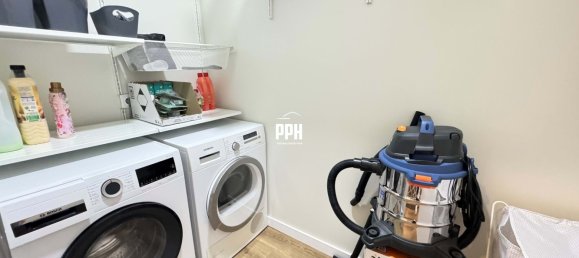 4 bedrooms Villa in Quarteira, Portugal No. 113529 16