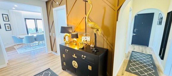 4 bedrooms Villa in Quarteira, Portugal No. 113529 15