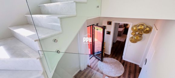 4 bedrooms Villa in Quarteira, Portugal No. 113529 10