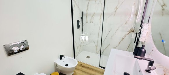 4 bedrooms Villa in Quarteira, Portugal No. 113529 13