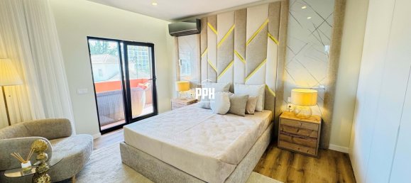 4 bedrooms Villa in Quarteira, Portugal No. 113529 6