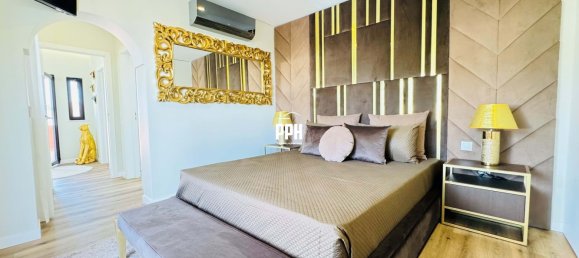 4 bedrooms Villa in Quarteira, Portugal No. 113529 8