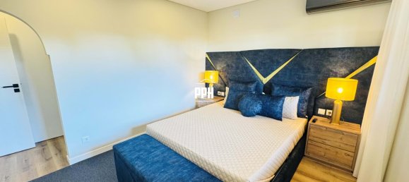 4 bedrooms Villa in Quarteira, Portugal No. 113529 14