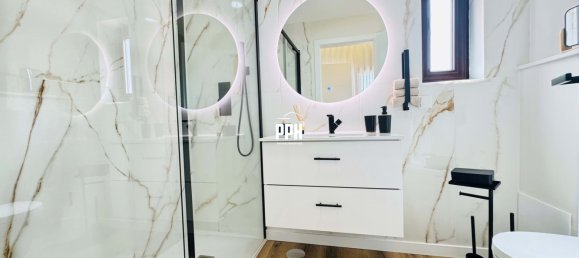 4 bedrooms Villa in Quarteira, Portugal No. 113529 7