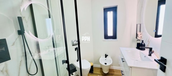 4 bedrooms Villa in Quarteira, Portugal No. 113529 5