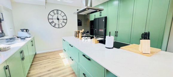 4 bedrooms Villa in Quarteira, Portugal No. 113529 19