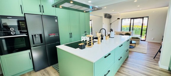 4 bedrooms Villa in Quarteira, Portugal No. 113529 17