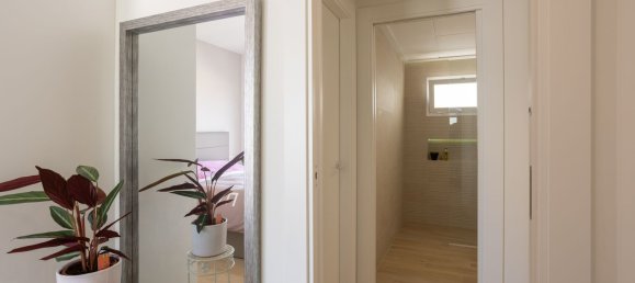 Penthouse T2 em San Miguel de Salinas, Spain N.º 138083 13