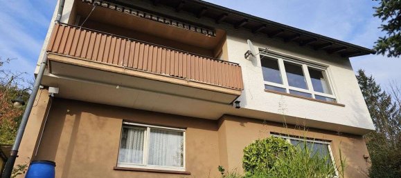 4 غرف نوم منزل في Enzkreis, Germany رقم 32904 2