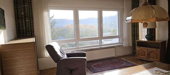 4 غرف نوم منزل في Enzkreis, Germany رقم 32904 33