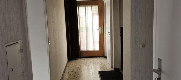 4 غرف نوم منزل في Enzkreis, Germany رقم 32904 15