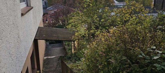 4 غرف نوم منزل في Enzkreis, Germany رقم 32904 59