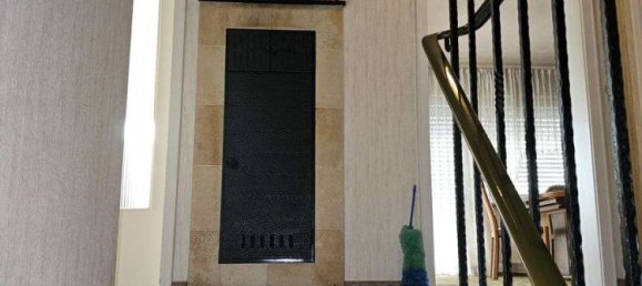 4 غرف نوم منزل في Enzkreis, Germany رقم 32904 27