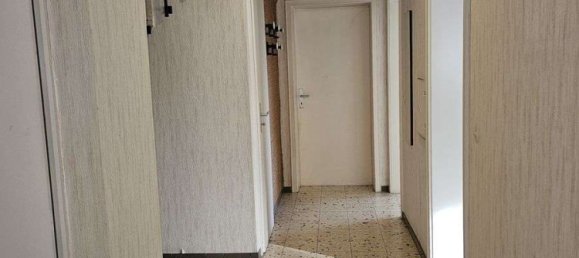 4 غرف نوم منزل في Enzkreis, Germany رقم 32904 16