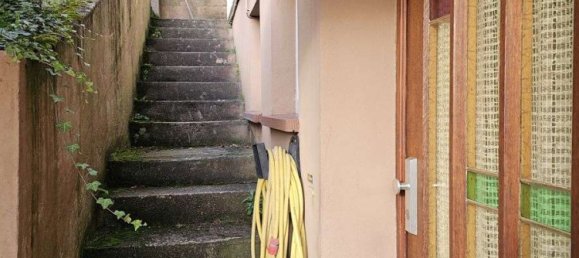 4 غرف نوم منزل في Enzkreis, Germany رقم 32904 13