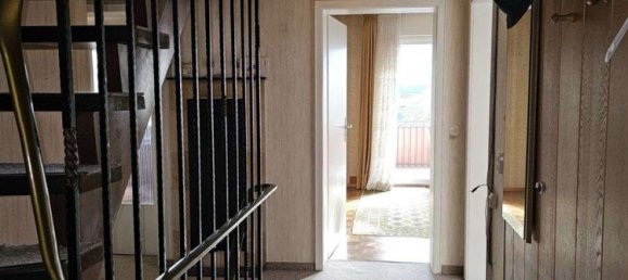 4 غرف نوم منزل في Enzkreis, Germany رقم 32904 50