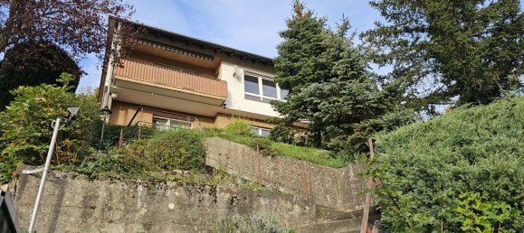 4 غرف نوم منزل في Enzkreis, Germany رقم 32904 3