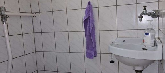 4 غرف نوم منزل في Enzkreis, Germany رقم 32904 21