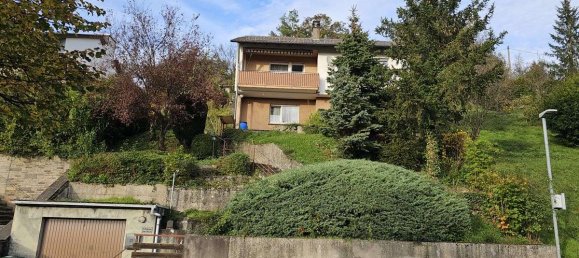 4 غرف نوم منزل في Enzkreis, Germany رقم 32904 5