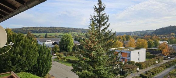 4 غرف نوم منزل في Enzkreis, Germany رقم 32904 42