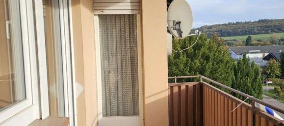 4 غرف نوم منزل في Enzkreis, Germany رقم 32904 40