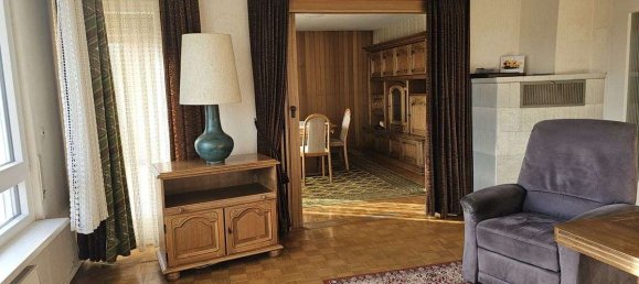 4 غرف نوم منزل في Enzkreis, Germany رقم 32904 29