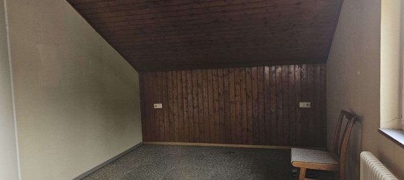 4 غرف نوم منزل في Enzkreis, Germany رقم 32904 56