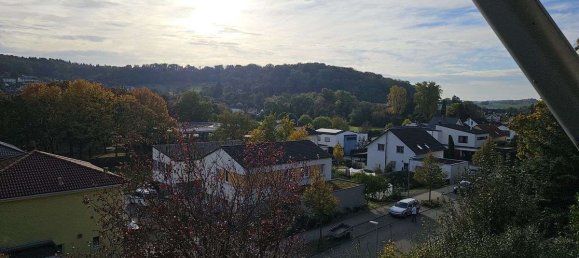 4 غرف نوم منزل في Enzkreis, Germany رقم 32904 43