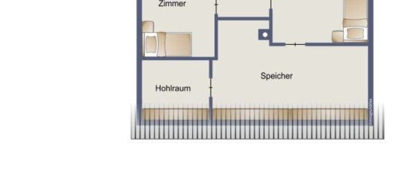 4 غرف نوم منزل في Enzkreis, Germany رقم 32904 62