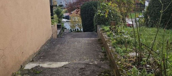 4 غرف نوم منزل في Enzkreis, Germany رقم 32904 11