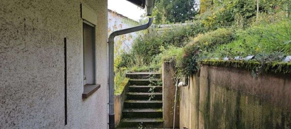 4 غرف نوم منزل في Enzkreis, Germany رقم 32904 57