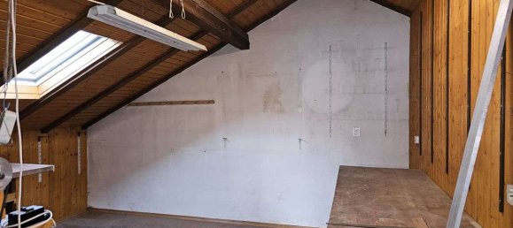 4 غرف نوم منزل في Enzkreis, Germany رقم 32904 53