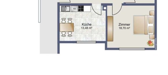 4 غرف نوم منزل في Enzkreis, Germany رقم 32904 60