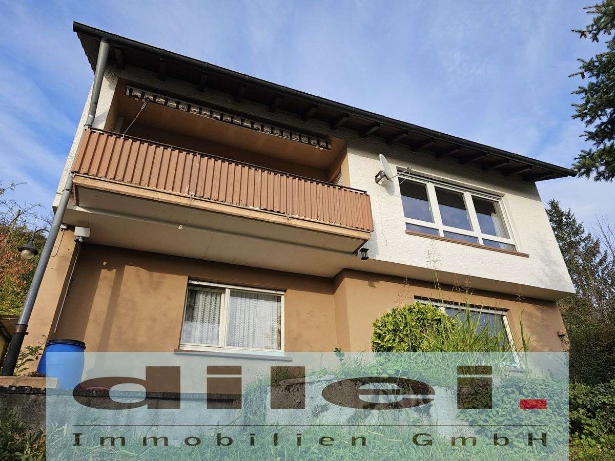 4 غرف نوم منزل في Enzkreis, Germany رقم 32904