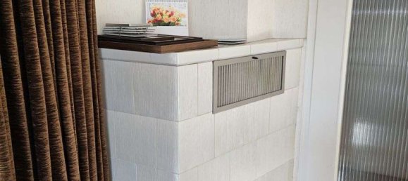 4 غرف نوم منزل في Enzkreis, Germany رقم 32904 37