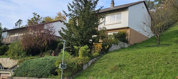 4 غرف نوم منزل في Enzkreis, Germany رقم 32904 7