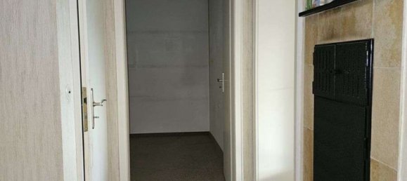 4 غرف نوم منزل في Enzkreis, Germany رقم 32904 49