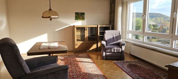 4 غرف نوم منزل في Enzkreis, Germany رقم 32904 31