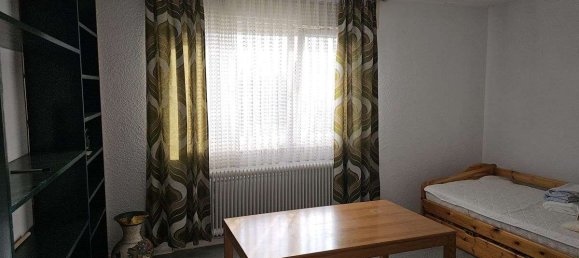 4 غرف نوم منزل في Enzkreis, Germany رقم 32904 18